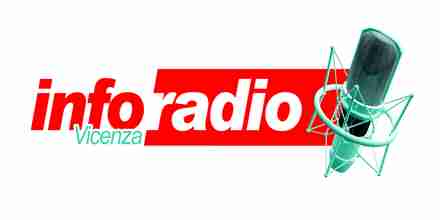 Inforadio Vicenza