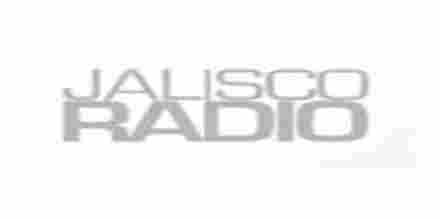 JALISCO RADIO 630 AM