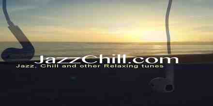 Jazz Chill