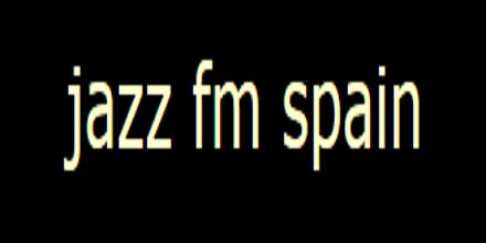 Jazz FM Spain