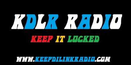 KDLR Radio