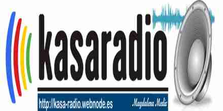 Kasa Radio