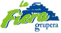 La Fiera Grupera