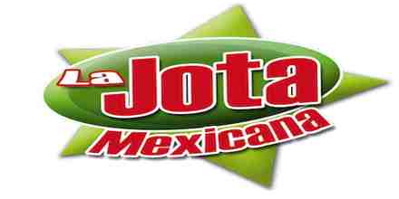 La Jota Mexicana