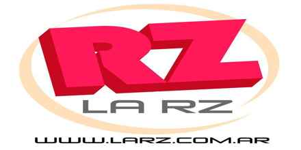 La Rz Radio