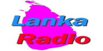 Lanka Radio