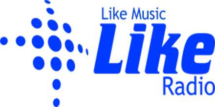 Like Radio Birmingham