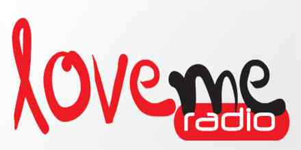 Love Me Radio