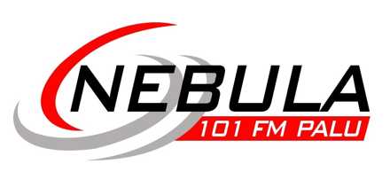 Nebula 101 FM Palu