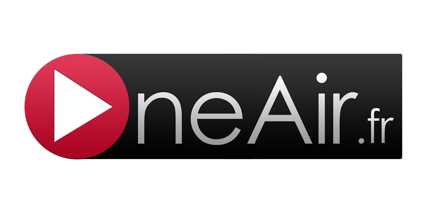 One Air Radio