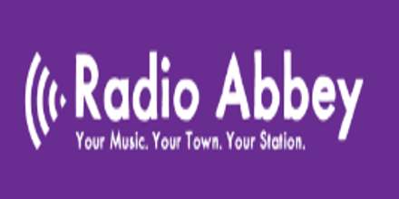 Radio Abbey