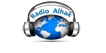 Radio Alhak