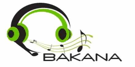 Radio Bakana