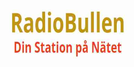 Radio Bullen