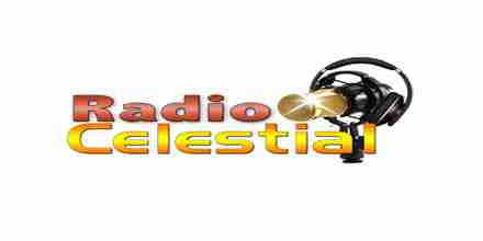 Radio Celestial