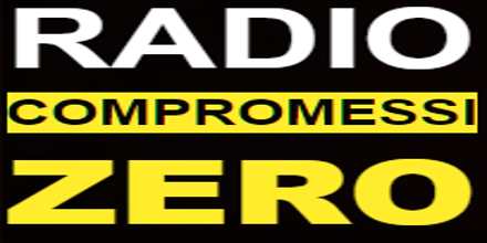 Radio Compromessi Zero