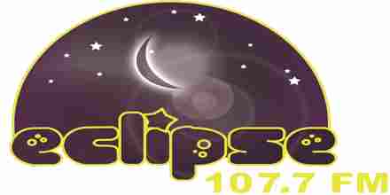 Radio Eclipse 107.7