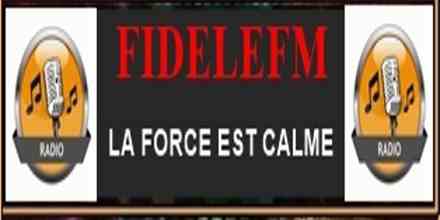 Radio Fidele FM