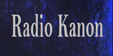 Radio Kanon