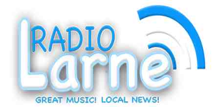 Radio Larne