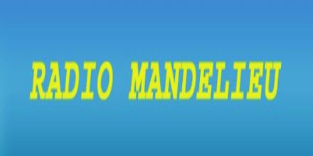 Radio Mandelieu