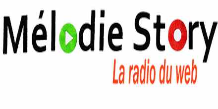 Radio Melodie Story