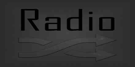 Radio Shuffle DnB Liquid