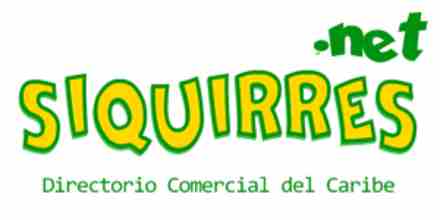 Radio Siquirres Net