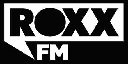 Roxx FM