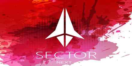 Sector Next