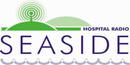 Seaside Hospital Radio