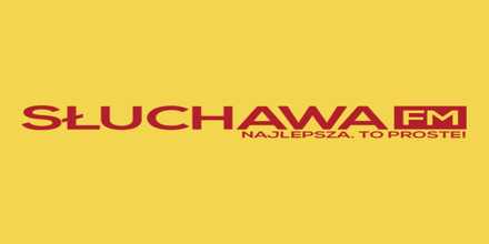 Sluchawa FM