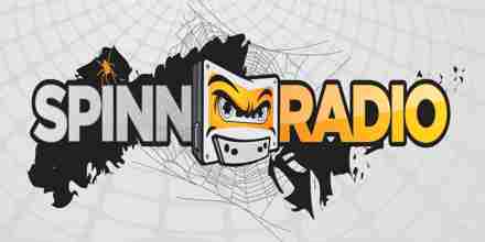 Spinn Radio