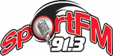 Sport FM 91.3