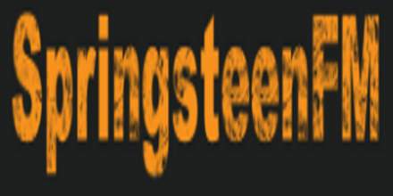 Springsteen FM