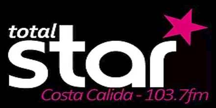 Total Star Spain