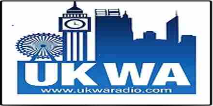 UKWA Radio