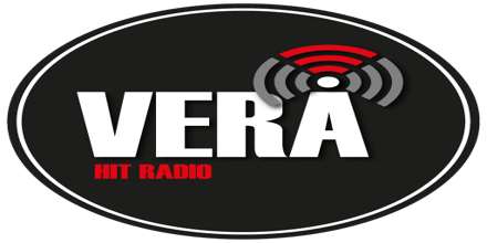 Vera Hit Radio