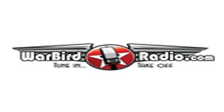 Warbird Radio