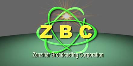 ZBC FM