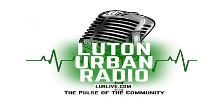 Luton Urban Radio