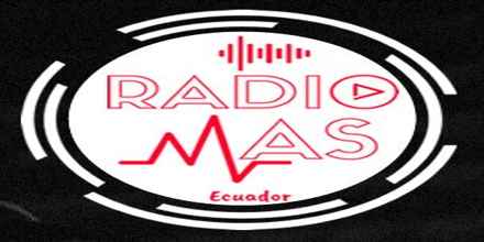 Radio Mas