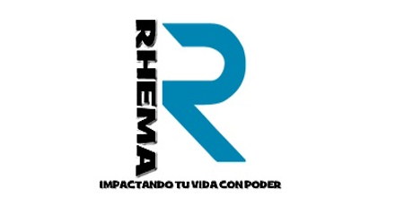 Radio Rhema 88.7 FM