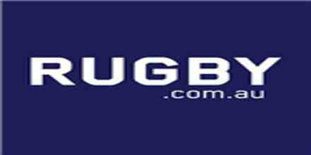 Rugby Radio