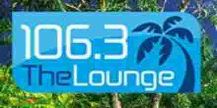 106.3 The Lounge