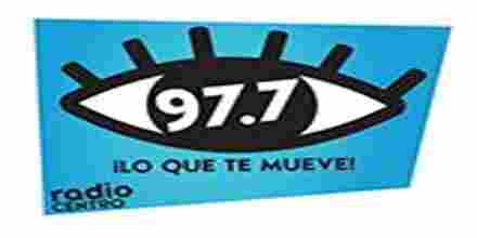 977 FM