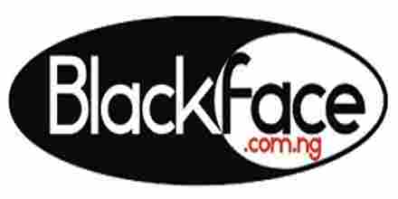 Blackface Radio