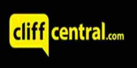 CliffCentral