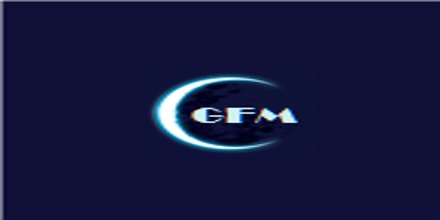 Club GFM