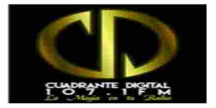 Cuadrante Digital